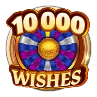 10000 Wishes